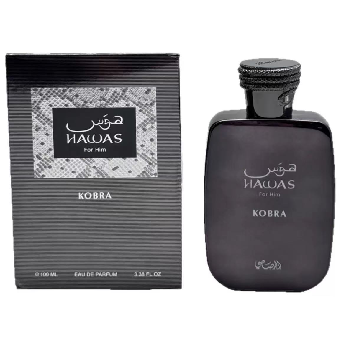 Perfume Fragrance Lasting - 男性用クラシック香水 長持ちする紳士用高級オードパルファム 男性用スプレーボトル コロン メンズフレグランス
