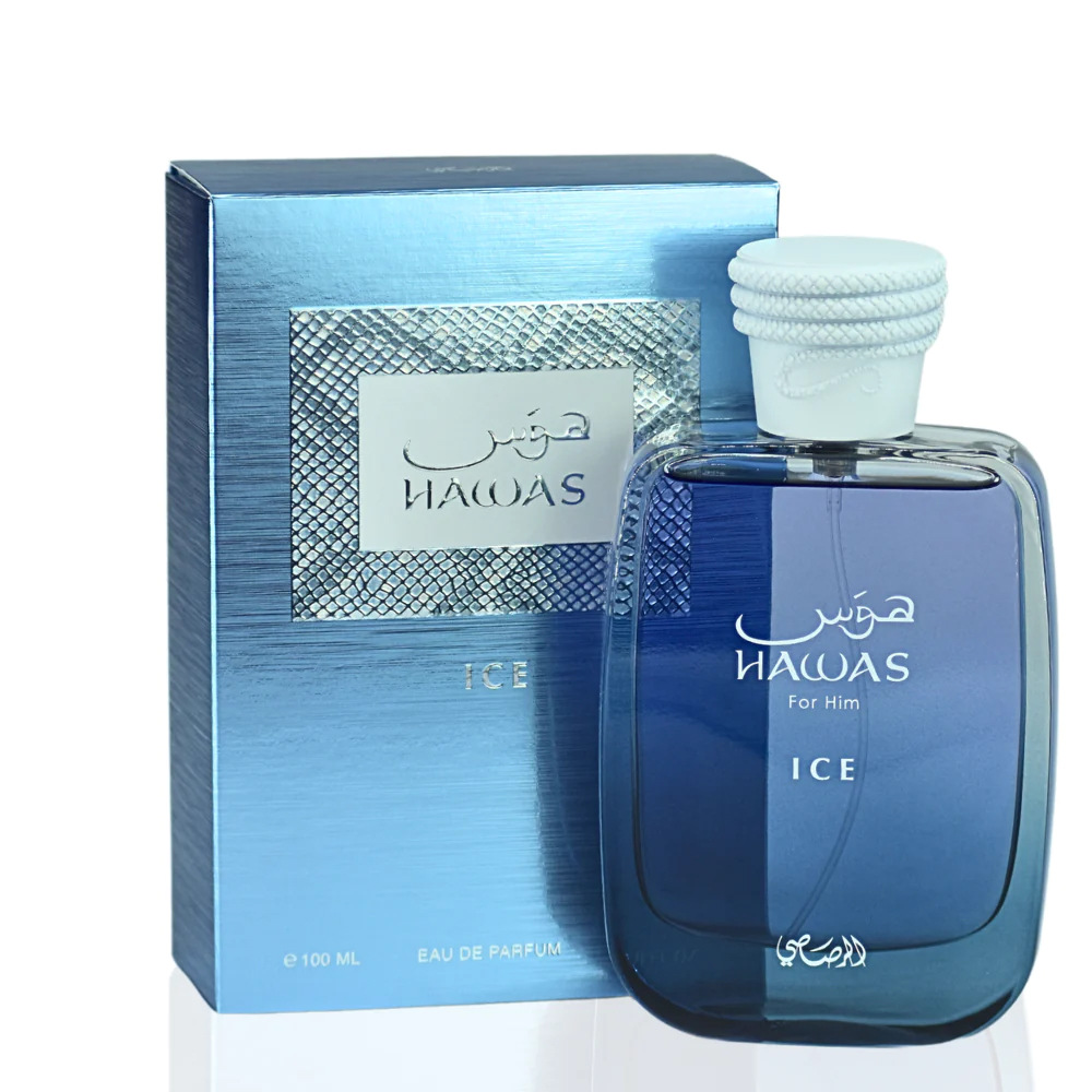 Perfume Fragrance Lasting - クラシックな男性用香水、長時間持続する紳士用高級オードパルファム、男性用スプレーボトル、男性用フレグランス