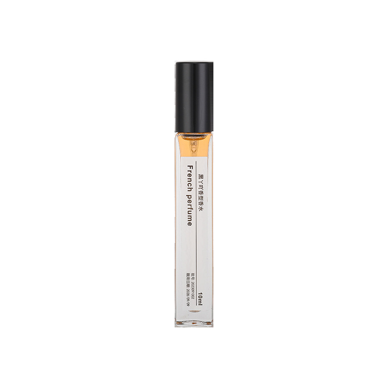 オリジナルフレグランス 女性用フェロモン 長持ちする球形ポー - Perfume Fragrance Enhancer のレビューと価格