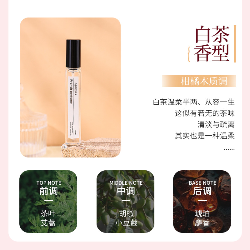 オリジナルフレグランス 女性用フェロモン 長持ちする球形ポー - Perfume Fragrance Enhancer のレビューと価格