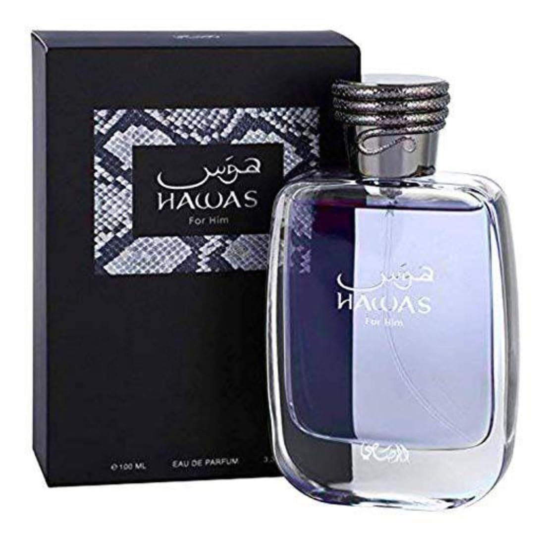 男性用クラシック香水 長持ちする紳士用高級オードパルファム  - Perfume Fragrance Lasting のレビューと価格