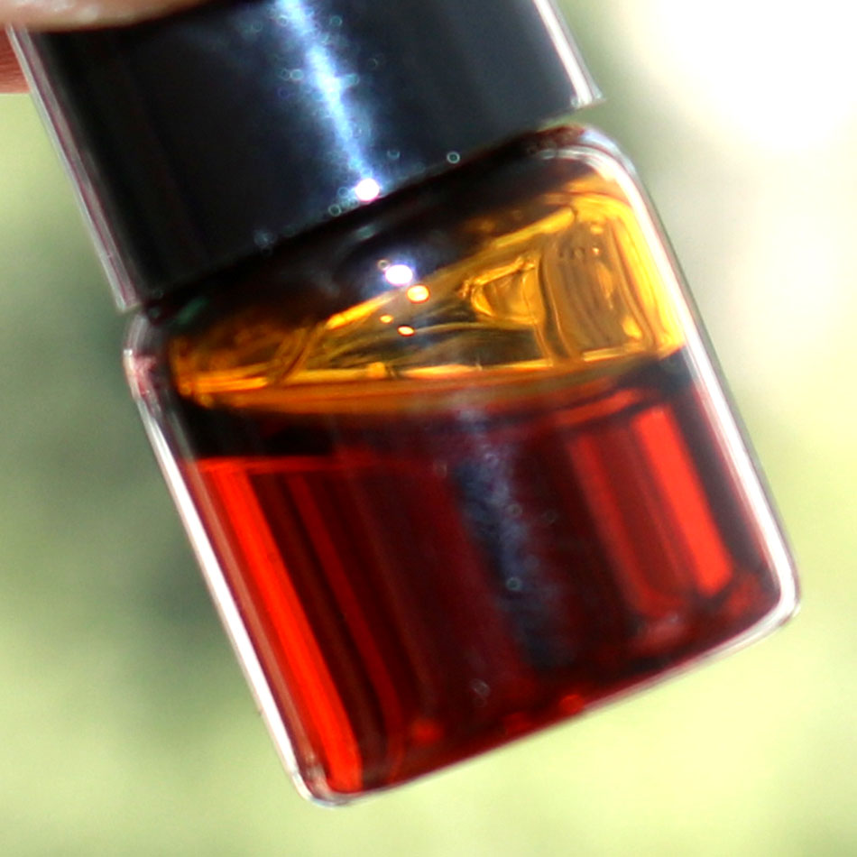 大音量-ストレス解消のための純粋なエッセンシャルオイル、天然 - Sandalwood Perfume Oil のレビューと価格