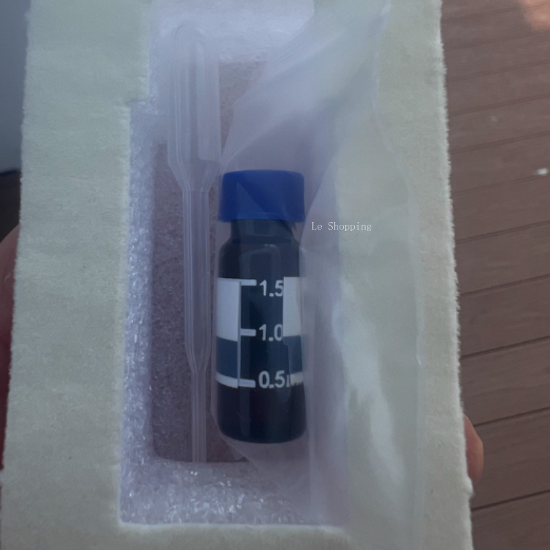 インドのマイソール古山白檀精油、伝統的な蒸留抽出、空気を浄化 - Sandalwood Perfume Oil のレビューと価格