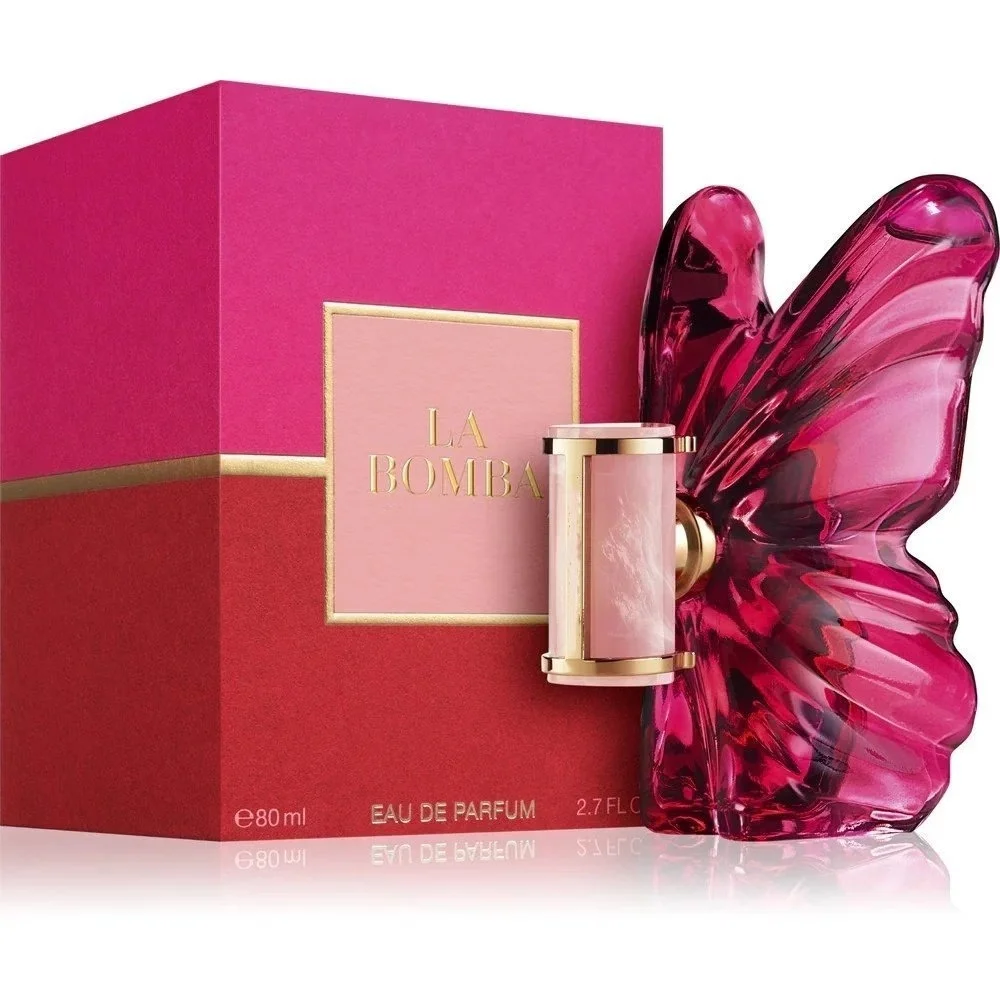 2PC PHLUR レディースフレグランスデュオセット、バニ - Fragrance Perfume For Hair のレビューと価格