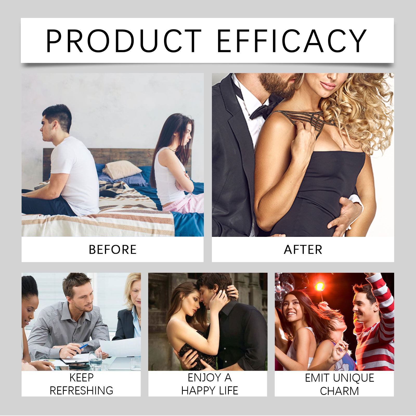 ロクセリス 50ml メンズボディフレグランス フレッシュフ - Perfume Fragrance List のレビューと価格
