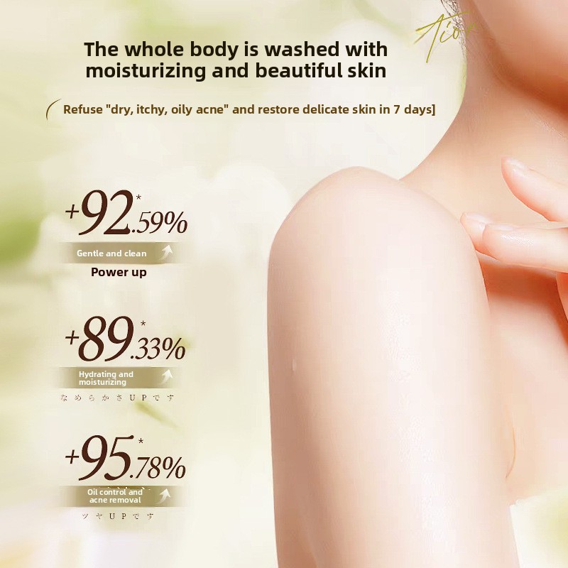 カメリアリフレッシュフレグランスボディウォッシュ パフューム - Perfume Fragrance Body Wash のレビューと価格