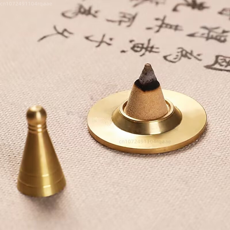 天然粉末香 - フランキンセンス、ミルラ、ストラックス、サン - Sandalwood Perfume Oil のレビューと価格