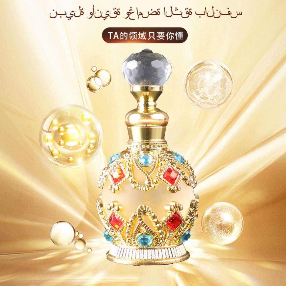 女性用香水 ナチュラルフローラルフルーティーアイスローズフレ - Perfume Fragrance Concentration のレビューと価格