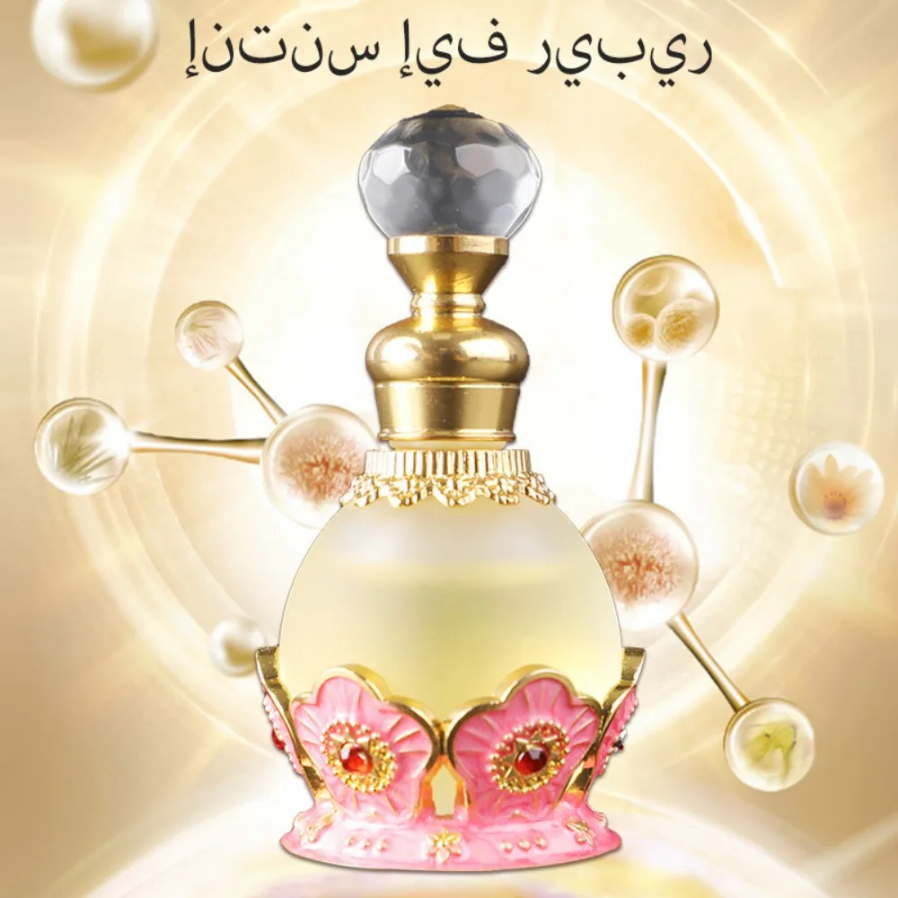 女性用香水 ナチュラルフローラルフルーティーアイスローズフレ - Perfume Fragrance Concentration のレビューと価格