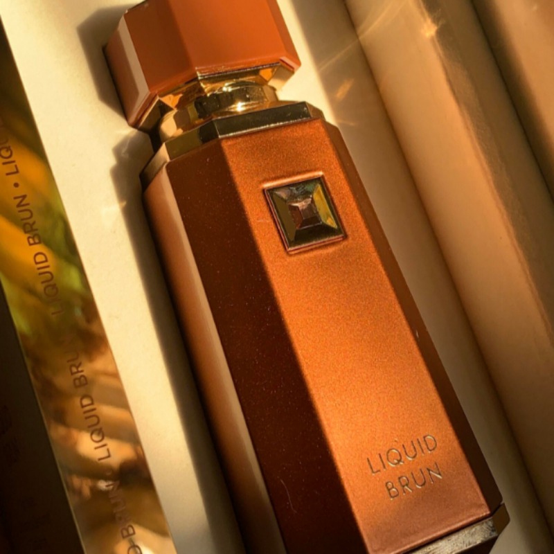 100ml ユニセックス オードパルファム 高級香水 長持ち - The Collection Perfume Fragrance のレビューと価格