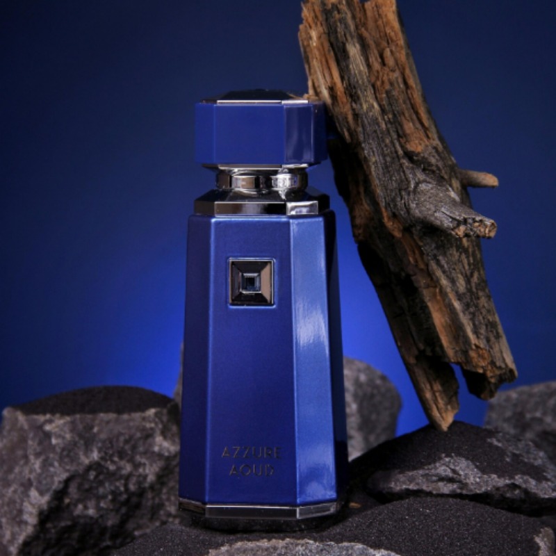 100ml ユニセックス オードパルファム 高級香水 長持ち - The Collection Perfume Fragrance のレビューと価格