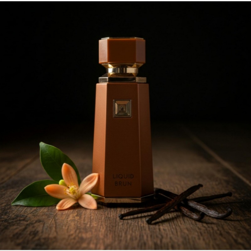 100ml ユニセックス オードパルファム 高級香水 長持ち - The Collection Perfume Fragrance のレビューと価格