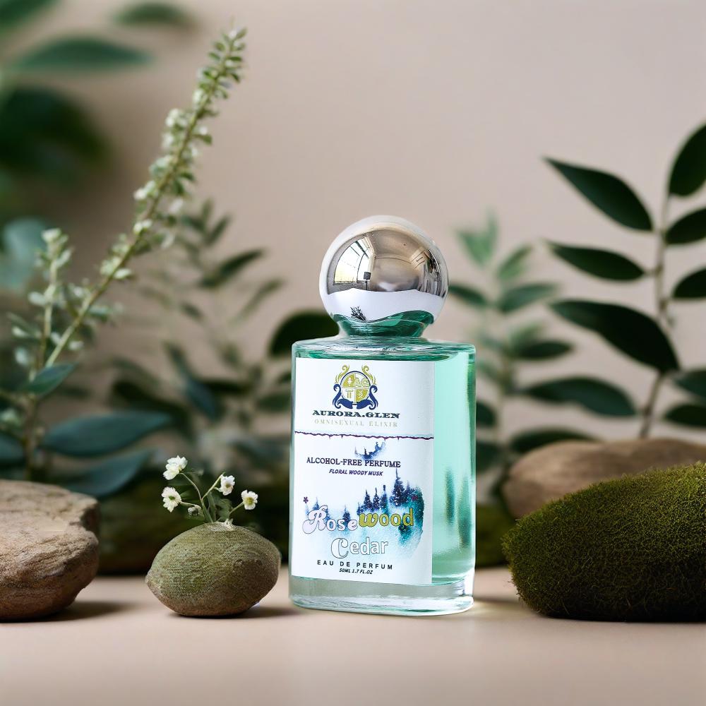 アロマティックエッセンシャルオイル20%濃縮 メンズ＆レディ - Perfume Fragrance Concentration のレビューと価格