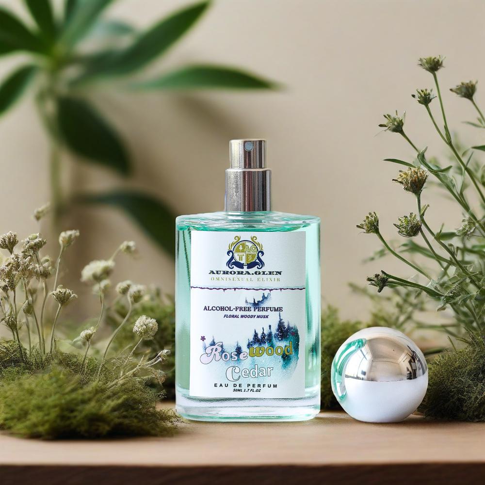 アロマティックエッセンシャルオイル20%濃縮 メンズ＆レディ - Perfume Fragrance Concentration のレビューと価格