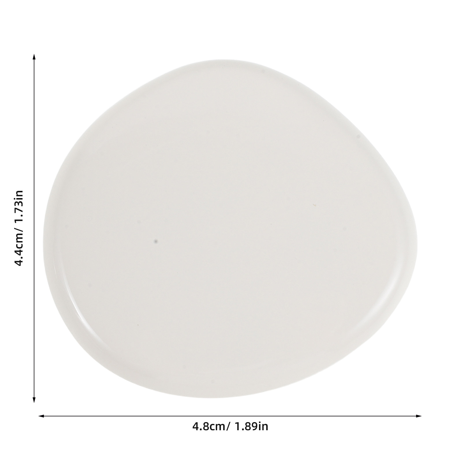 固形香水ケース アルミ合金製詰め替え可能ボックス 3g バー - Cologne Solid Balm のレビューと価格