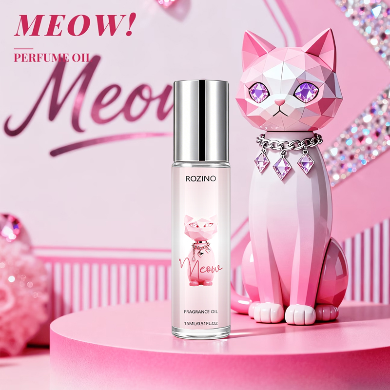 ロジーノ ジャスミン ガーデニア パフュームは、天然のフロー - Perfume Fragrance Enhancer のレビューと価格