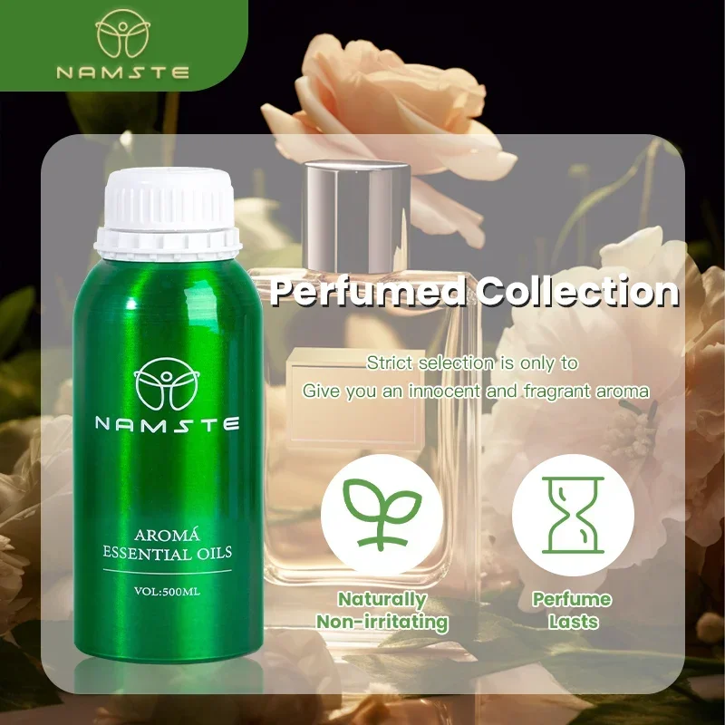 シナモン-アロマディフューザー,エッセンシャルオイル,濃縮物 - Perfume Fragrance Concentration のレビューと価格