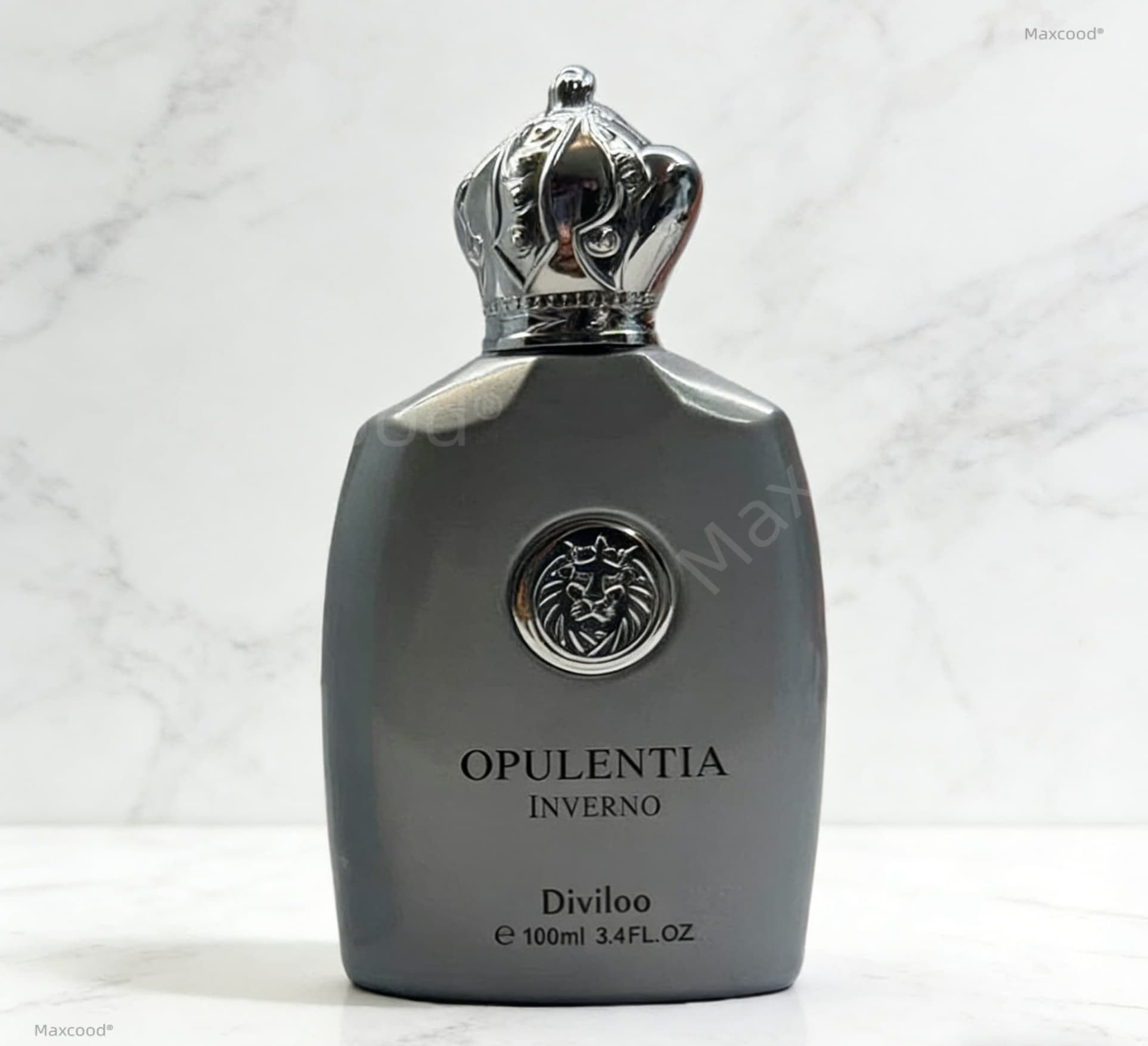 フローラル、ウッディ、ムスキーな香り 男性用高級香水 長持ち - Perfume Fragrance Lasting のレビューと価格