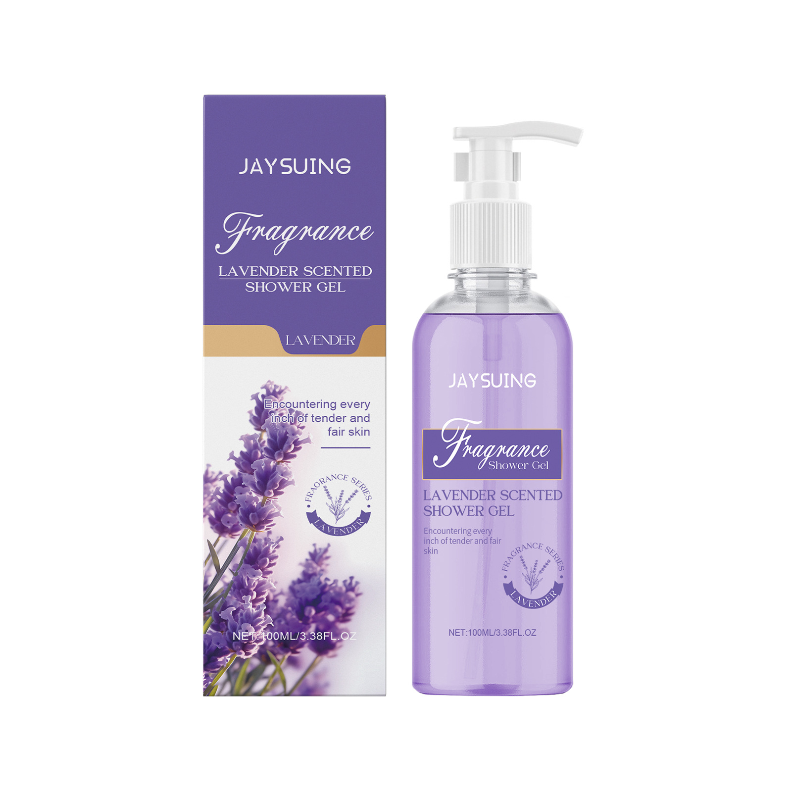 香りのよいシャワージェル,ボディウォッシュ,長持ちする香り, - Perfume Fragrance Body Wash のレビューと価格