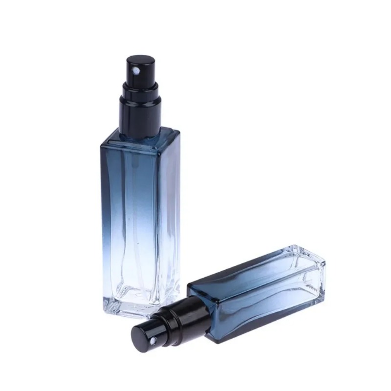 5 ミリリットル 9 ミリリットル 20 ミリリットル香水ス - Perfume Fragrance World Qahwa のレビューと価格