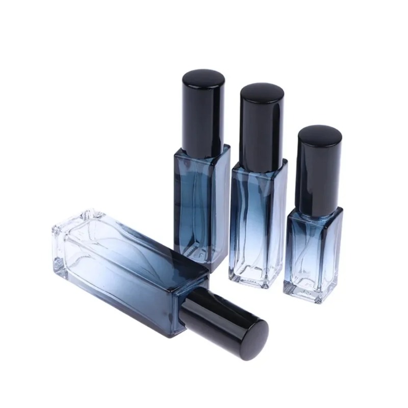 5 ミリリットル 9 ミリリットル 20 ミリリットル香水ス - Perfume Fragrance World Qahwa のレビューと価格