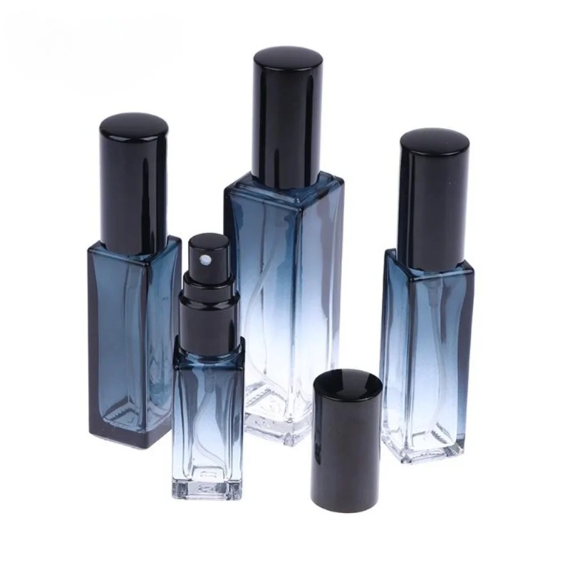 5 ミリリットル 9 ミリリットル 20 ミリリットル香水ス - Perfume Fragrance World Qahwa のレビューと価格
