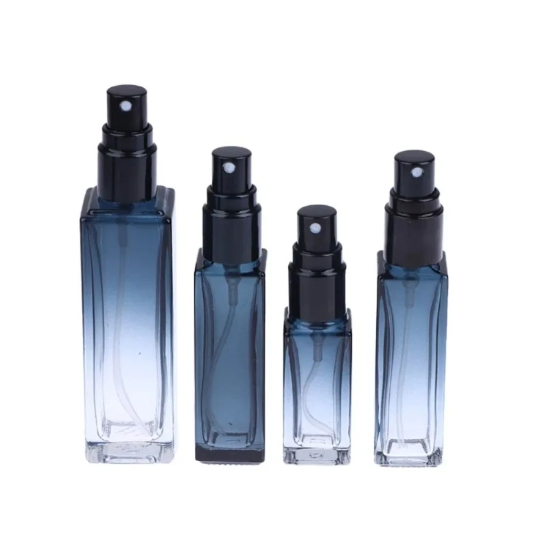 5 ミリリットル 9 ミリリットル 20 ミリリットル香水ス - Perfume Fragrance World Qahwa のレビューと価格