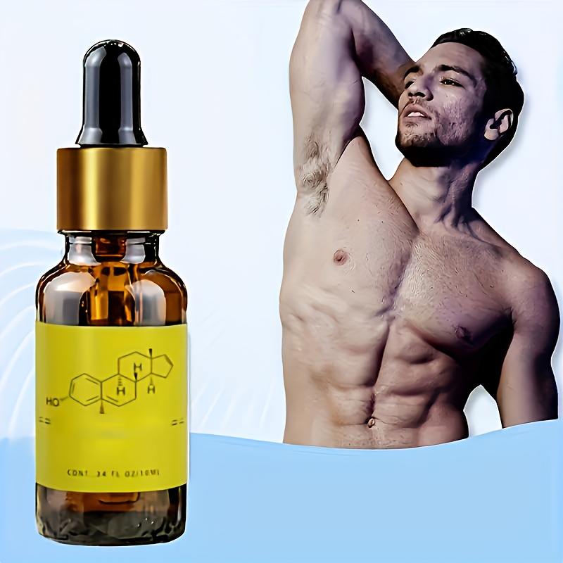 3/4個入り フェロモン香水 ユニセックス 長持ち 軽い香り - Perfume Fragrance Lasting のレビューと価格