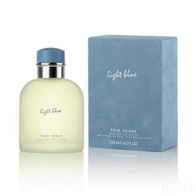 高品質の男性用香水、長持ちするフレッシュでナチュラルな紳士用 - Perfume Fragrance Lasting のレビューと価格