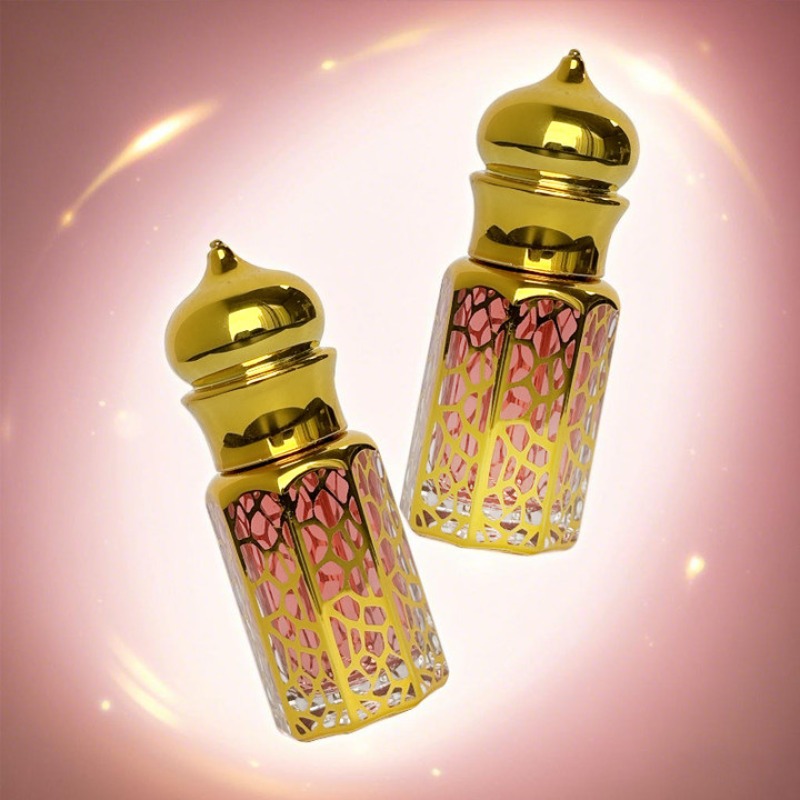10MLブランド香水バニラサンダルウッドドリップスティック女 - Sandalwood Perfume Oil のレビューと価格