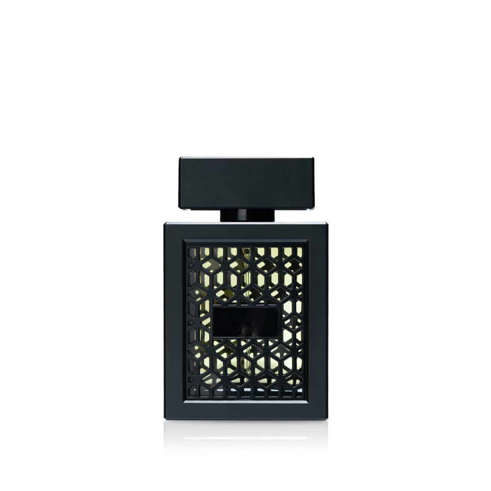 RAVA メン オードパルファムスプレー 3.4 フラオンス - Perfume Fragrance Lasting のレビューと価格