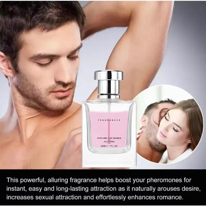 デジタル香水、フレッシュな香り、髪に残る香り、アルコールフリ - Fragrance Perfume For Hair のレビューと価格