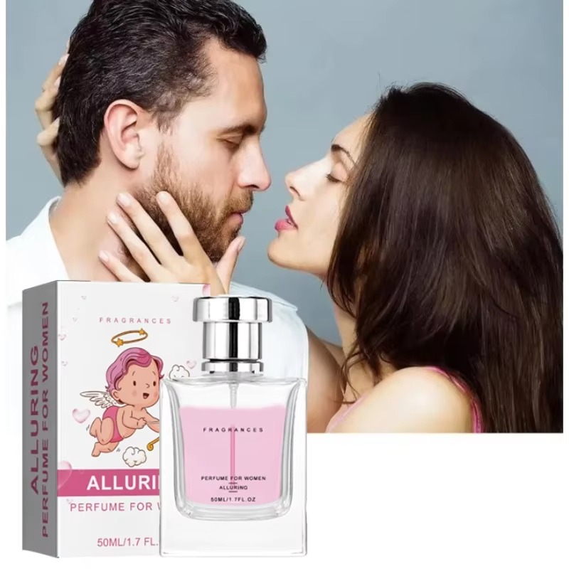 デジタル香水、フレッシュな香り、髪に残る香り、アルコールフリ - Fragrance Perfume For Hair のレビューと価格