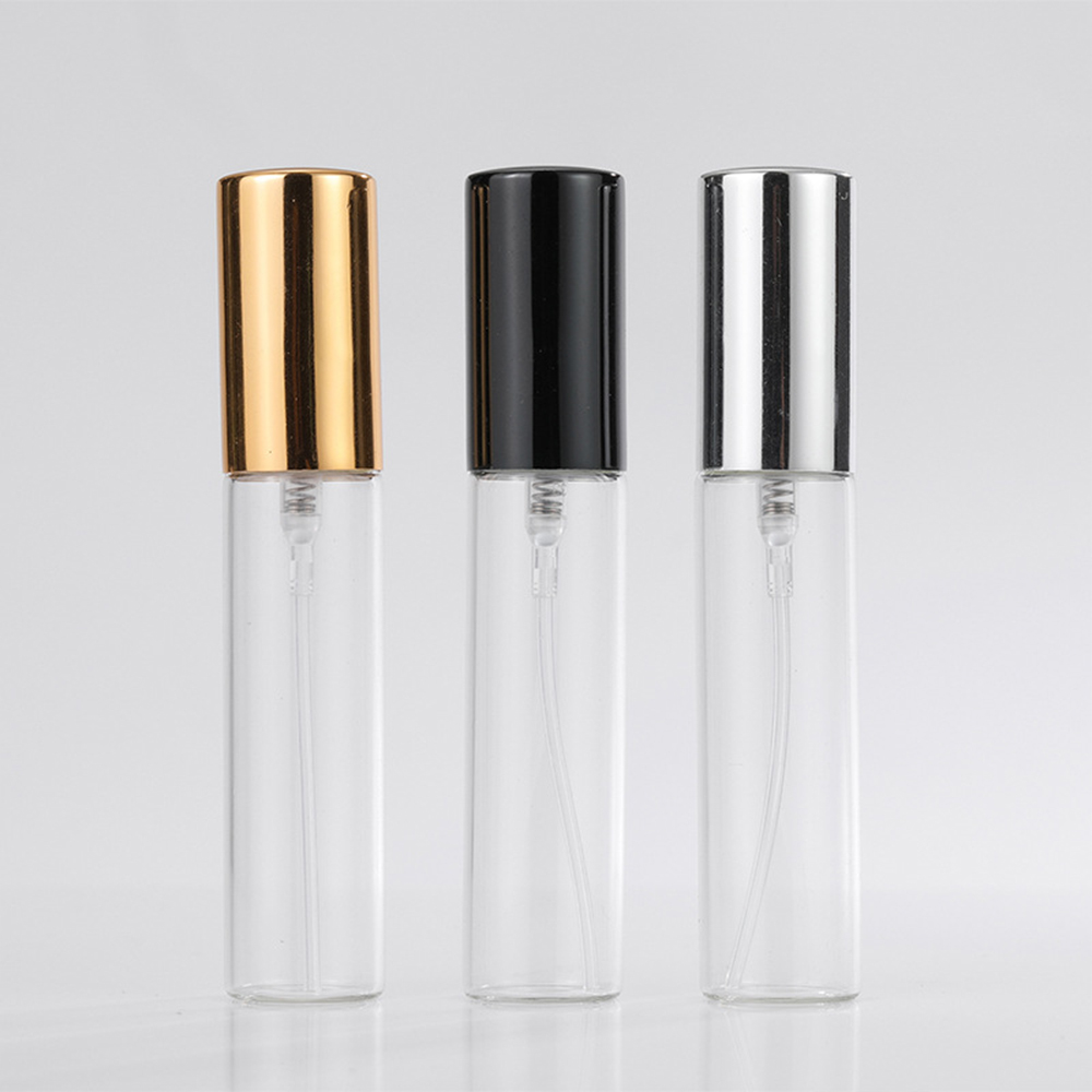 20/50 個香水空ボトル 5 ミリリットル 10 ミリリッ - Perfume Fragrance World Qahwa のレビューと価格