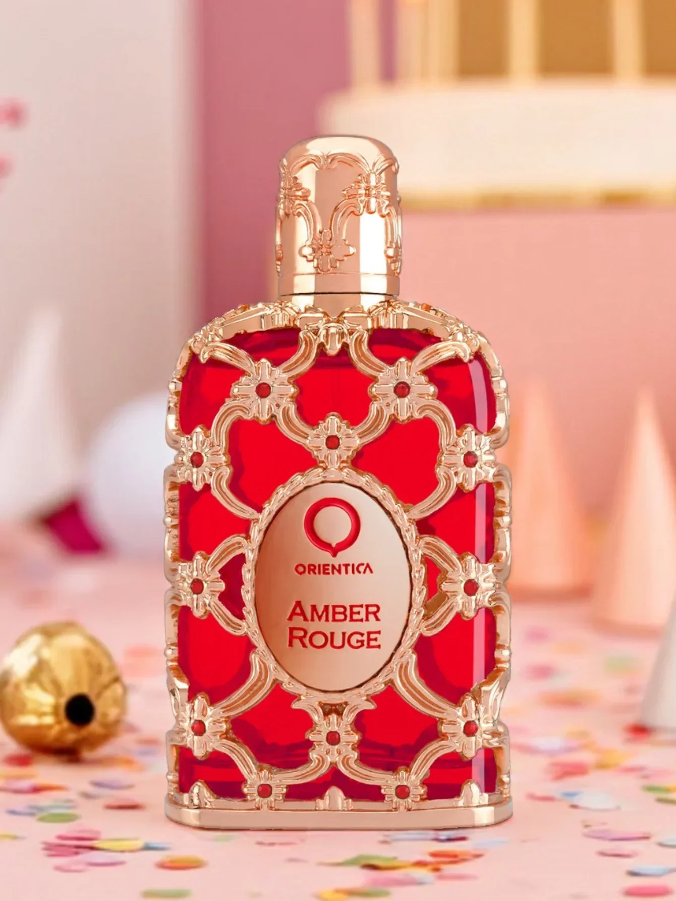 在庫切れです。再入荷はございません。注文しないでください。在 - Perfume Fragrance Concentration のレビューと価格