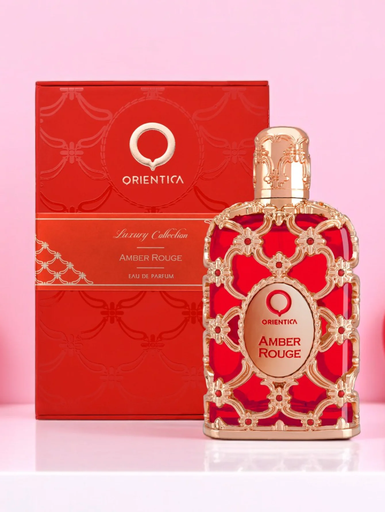 在庫切れです。再入荷はございません。注文しないでください。在 - Perfume Fragrance Concentration のレビューと価格