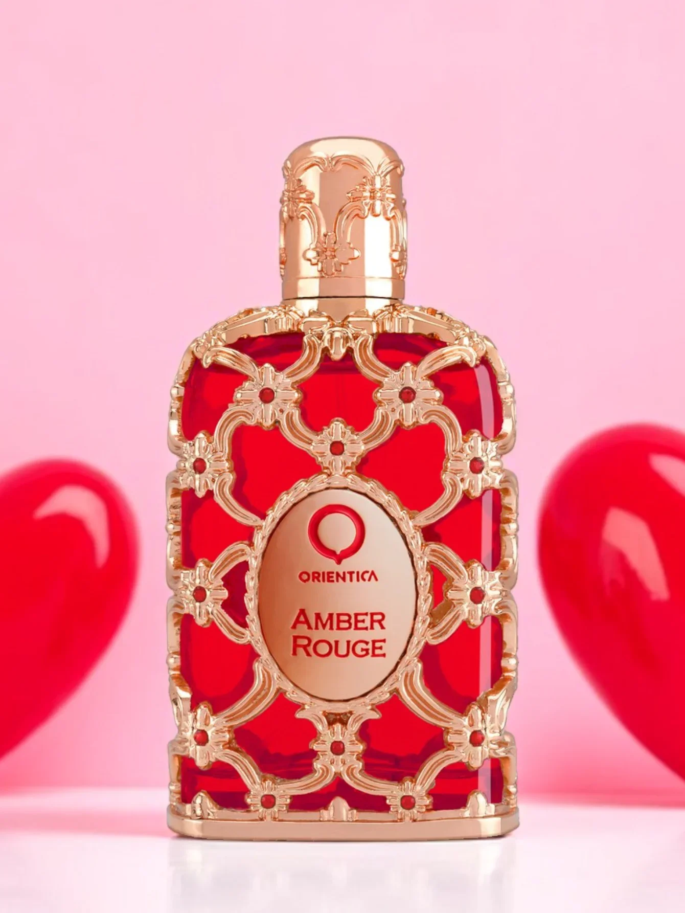 在庫切れです。再入荷はございません。注文しないでください。在 - Perfume Fragrance Concentration のレビューと価格