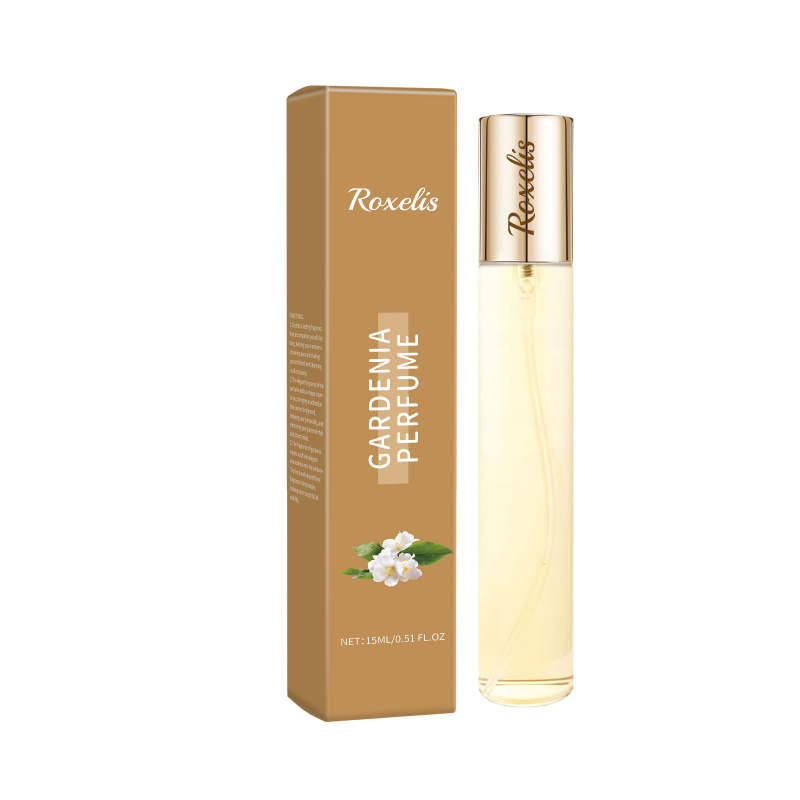 エレガントな香水、長時間持続する香り、持ち運びやすく、持ち運 - Perfume Fragrance Lasting のレビューと価格