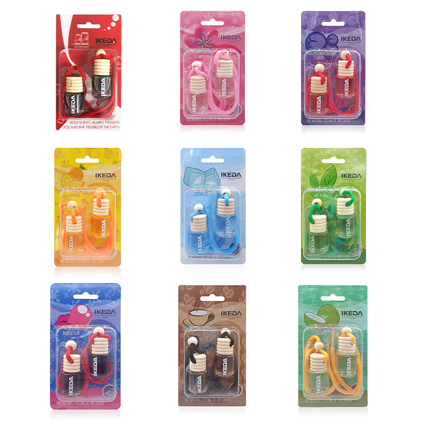 卸売プロモーション ギフト カスタム ロゴ耐久性のある香水ぶ - Perfume Fragrance Logo のレビューと価格