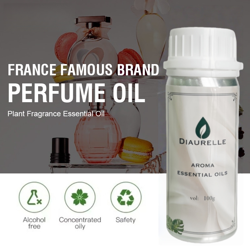 ディアレル 100mL アロマディフューザー エッセンシャル - Perfume Fragrance Concentration のレビューと価格