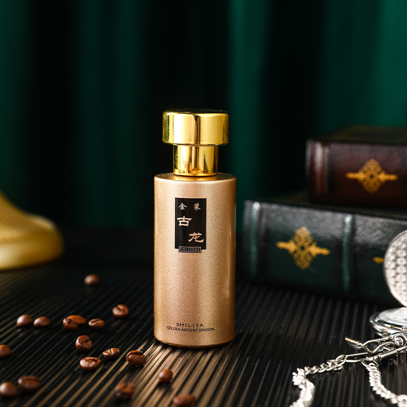 ケルン香水　長時間持続する香り　オリエンタルウッディの香り　 - Perfume Fragrance Lasting のレビューと価格