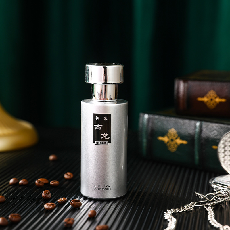 ケルン香水　長時間持続する香り　オリエンタルウッディの香り　 - Perfume Fragrance Lasting のレビューと価格