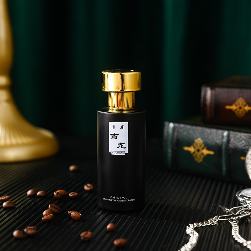 ケルン香水　長時間持続する香り　オリエンタルウッディの香り　 - Perfume Fragrance Lasting のレビューと価格