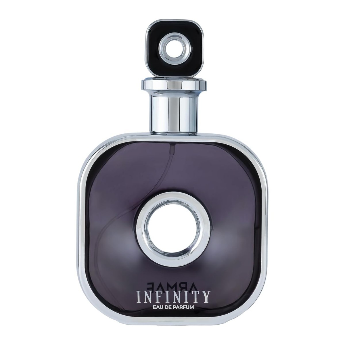 アルマフ インフィニティ オードパルファム フォーメン 10 - Sandalwood Perfume Oil のレビューと価格