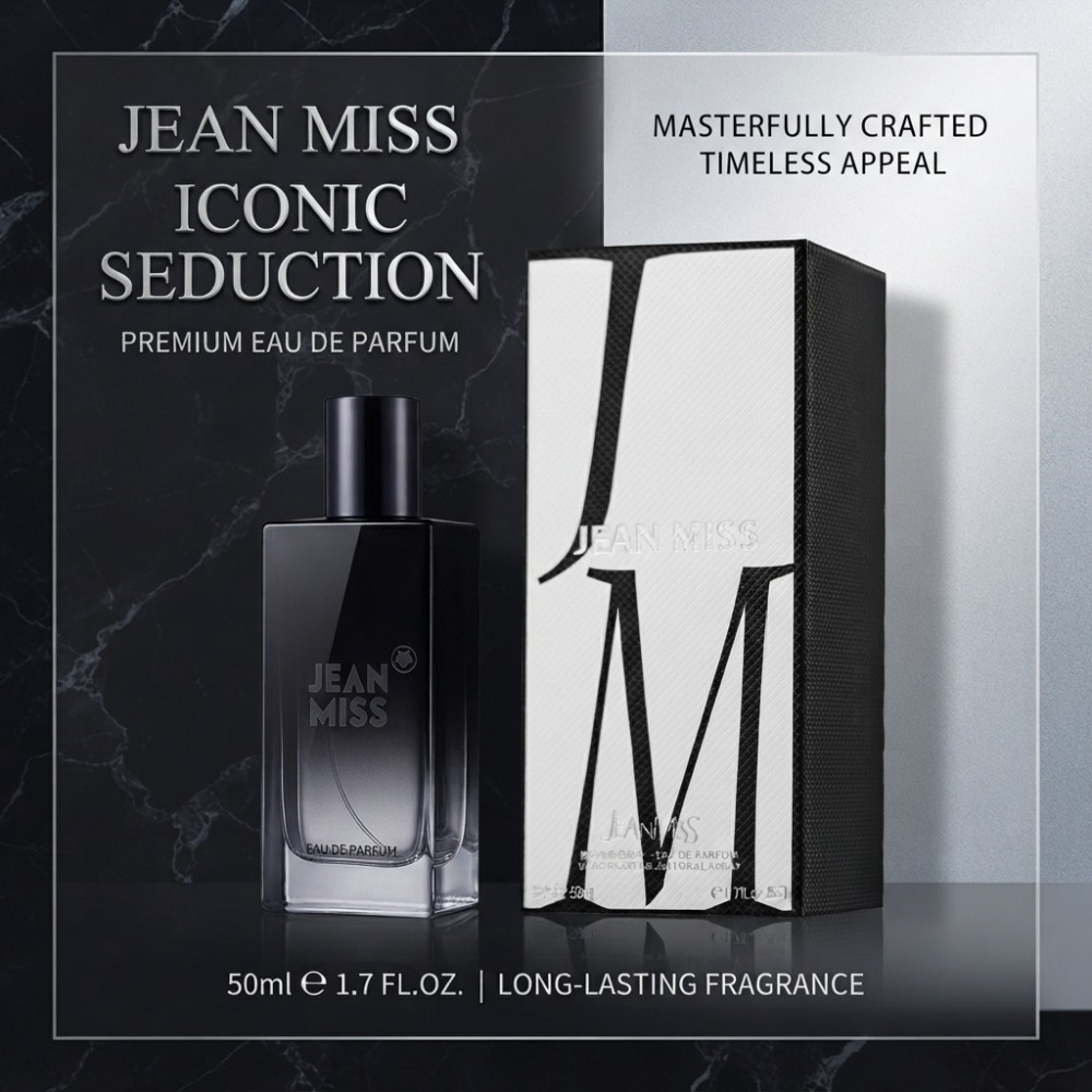 50ML アンテイムド メンズ パフューム ロングラスティン - Perfume Fragrance Lasting のレビューと価格