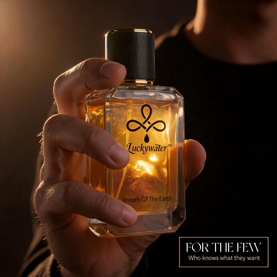 長持ちするプレミアムメンズコロン、50mlスプレー オードパ - Perfume Fragrance Lasting のレビューと価格
