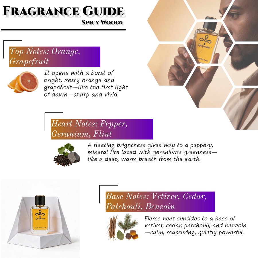 長持ちするプレミアムメンズコロン、50mlスプレー オードパ - Perfume Fragrance Lasting のレビューと価格