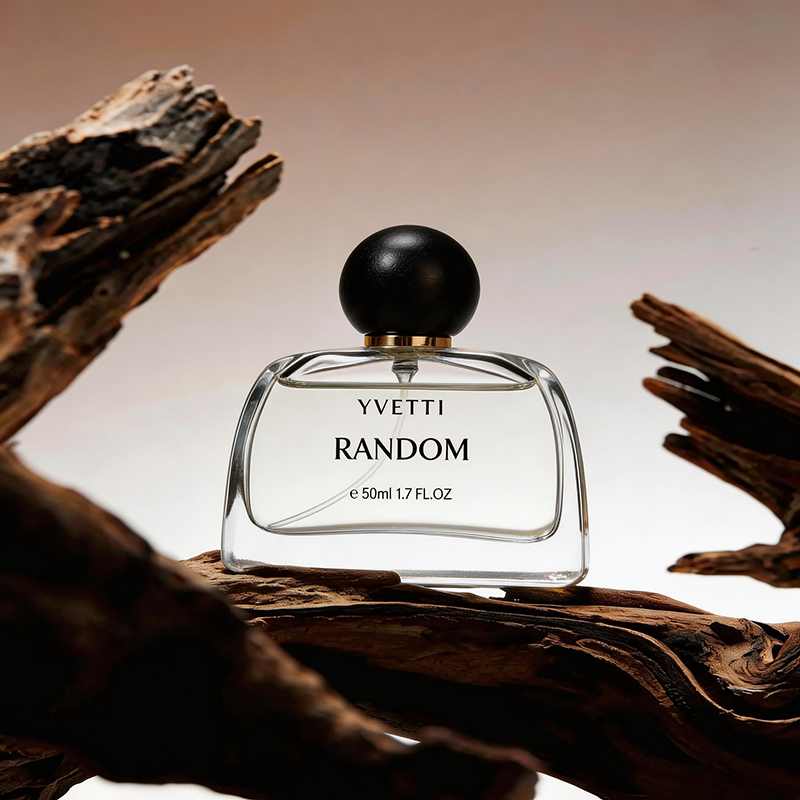 ペーパー＆インク わずかにウッディなフローラルノート ユニセ - Fragrance Library Perfume のレビューと価格