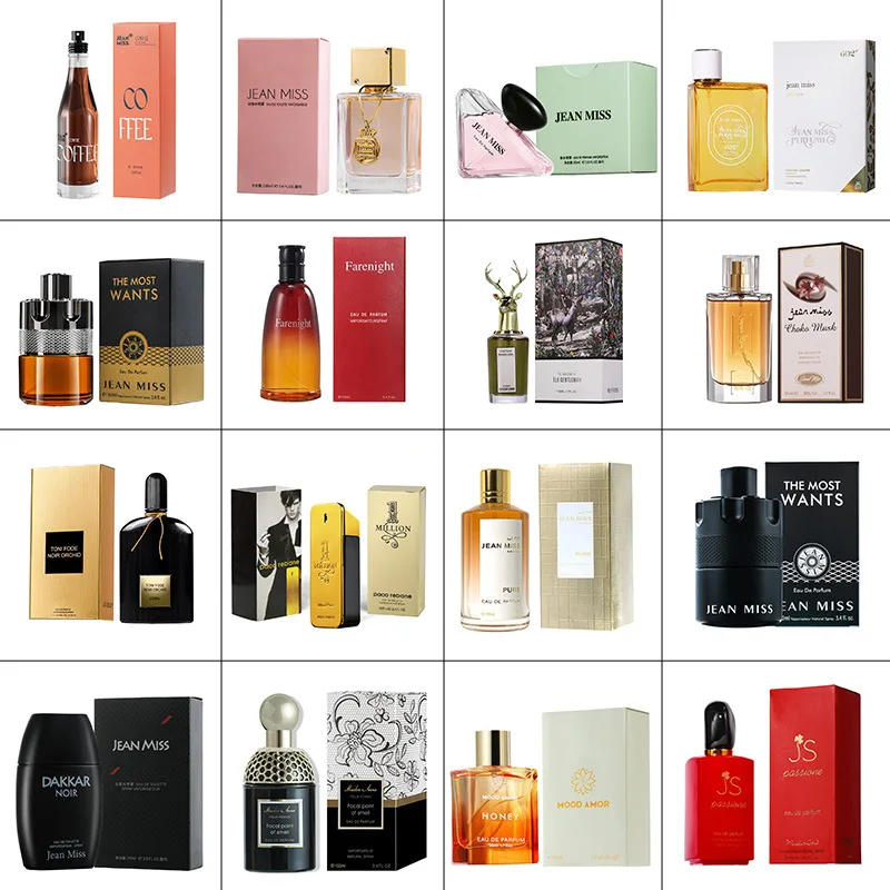 長持ちする香り 女性男性用 50ml 100ml オードパル - Perfume Fragrance Lasting のレビューと価格