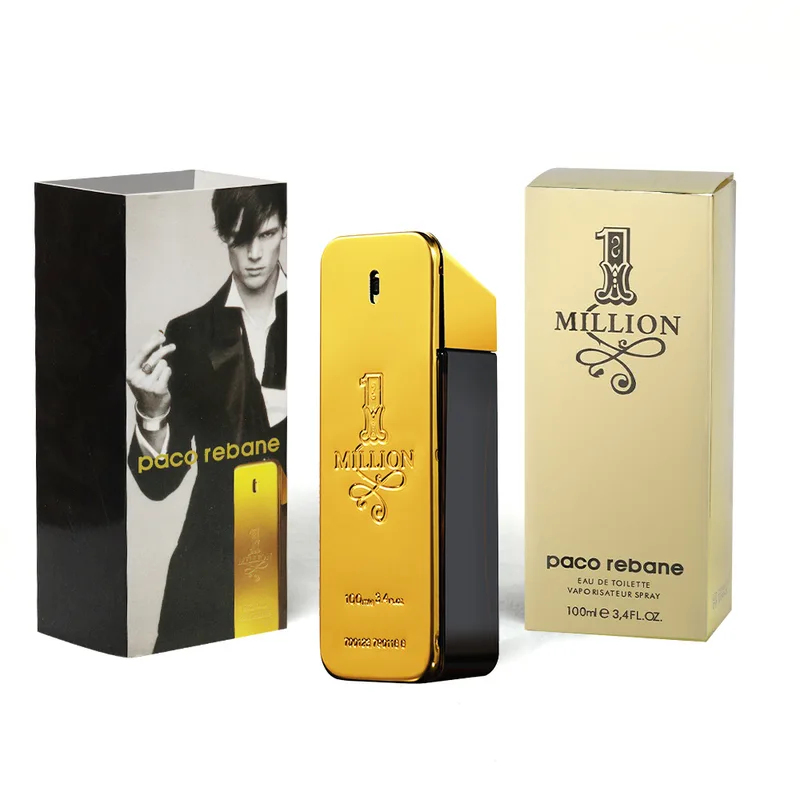 長持ちする香り 女性男性用 50ml 100ml オードパル - Perfume Fragrance Lasting のレビューと価格
